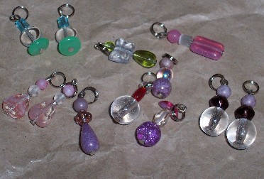 stitch markers.JPG